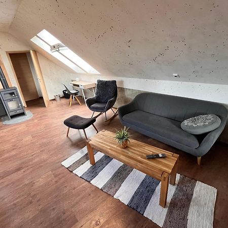 Ferienhaus Katharina Hoyerswerda Bagian luar foto